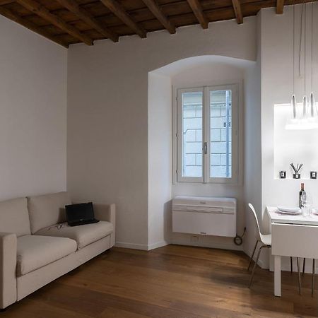 Alighieri'S Suite-Hosted By Sweetstay Florens Exteriör bild